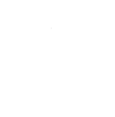 New Sky Games