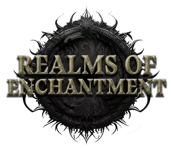 Realms of Enchantment